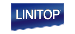 Linitop