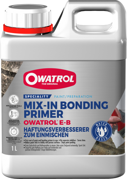 OWATROL E-B