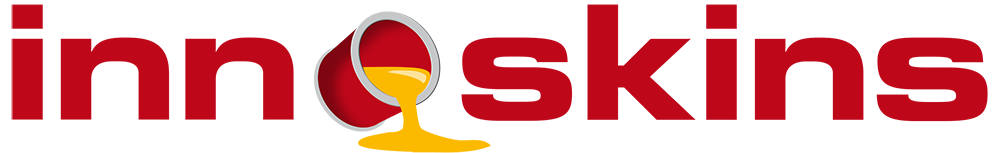 Innoskins
