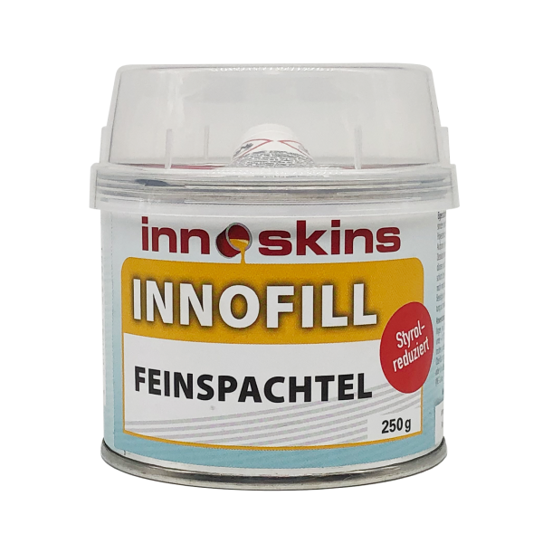 Innofill Feinspachtel