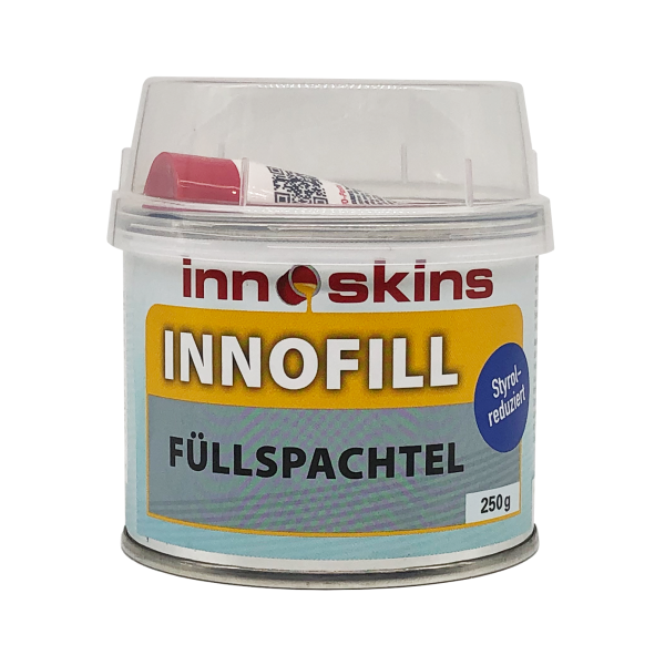 Innofill Füllspachtel