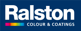 Ralston