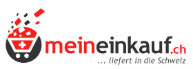 meineinkauf-ch
